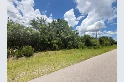 5195 46th St NE, Naples, FL 34120 - Photo 1