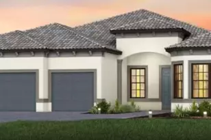 19774 Fox Grv Dr, Estero, FL 33928 - Photo 1