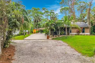 361 39th Ave NE, Naples, FL 34120 - Photo 1