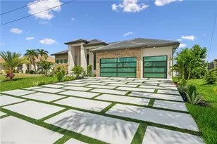 2931 SW 30th St, Cape Coral, FL 33914 - Photo 1