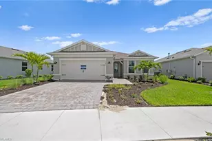 42741 Valley Brooks St, Punta Gorda, FL 33982 - Photo 1