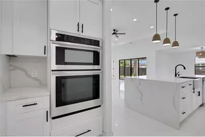 3820 7th St SW, Lehigh Acres, FL 33976 - Photo 1