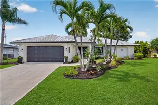 1403 Shelby Pkwy, Cape Coral, FL 33904 - Photo 1