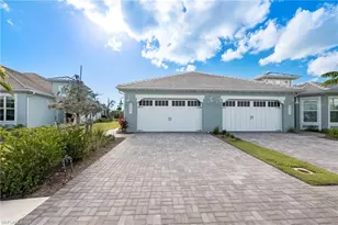 6403 Negril Isle Dr, Naples, FL 34113 - Photo 1