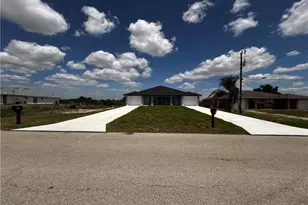 357 Grant Blvd, Lehigh Acres, FL 33974 - Photo 1