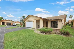 6474 Royal Woods Dr, Fort Myers, FL 33908 - Photo 1