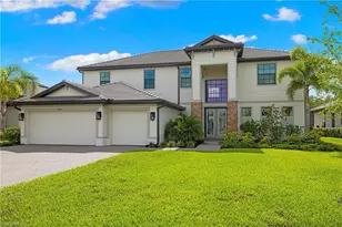 20475 Napa Loop, Estero, FL 33928 - Photo 1