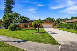 9792 Kentucky St, Bonita Springs, FL 34135 - Photo 1