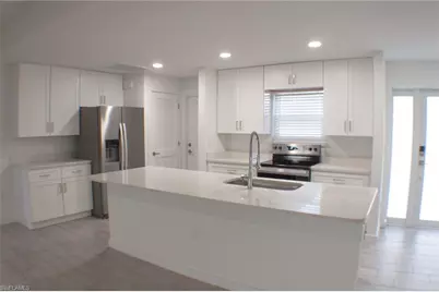 3103 11th St SW, Lehigh Acres, FL 33976 - Photo 1