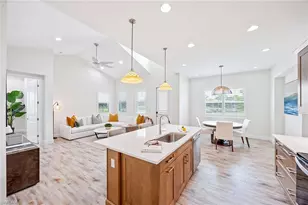 7018 Saona CT, Naples, FL 34113 - Photo 1