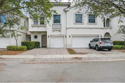 7005 Romana Way #1708, Naples, FL 34119 - Photo 1