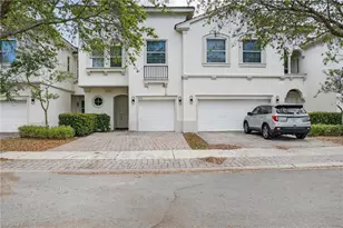 7020 Ambrosia Ln, Naples, FL 34119 - Photo 1