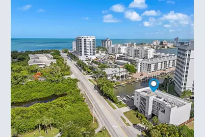 377 Vanderbilt Beach Rd #102, Naples, FL 34108 - Photo 1
