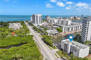 377 Vanderbilt Beach Rd, Naples, FL 34108 - Photo 1