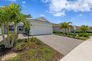 12445 Dolomite Wy, Alva, FL 33920 - Photo 1