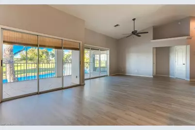 13093 Castle Harbour Dr #L10, Naples, FL 34110 - Photo 1
