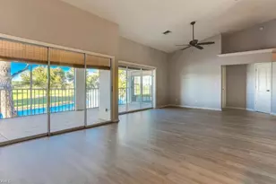 13093 Castle Harbour Dr, Naples, FL 34110 - Photo 1