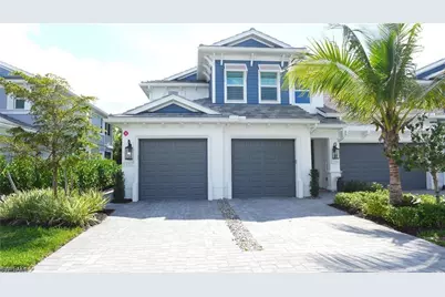 2646 Seychelles Cir #2701, Naples, FL 34112 - Photo 1