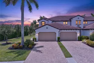1590 Oceania Dr S, Naples, FL 34113 - Photo 1