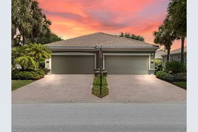 21393 Bella Terra Blvd, Estero, FL 33928 - Photo 1
