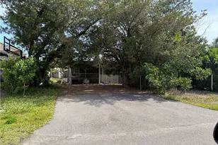 668 109th Ave N, Naples, FL 34108 - Photo 1