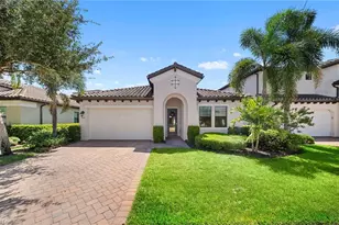 4743 Abaca Cir, Naples, FL 34119 - Photo 1