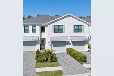 13045 Pembroke Dr, Naples, FL 34105 - Photo 1