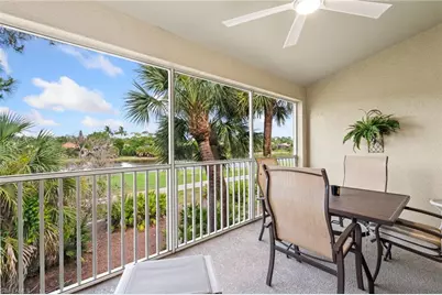 20111 Seagrove St #606, Estero, FL 33928 - Photo 1