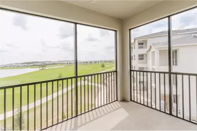 5527 Double Eagle Cir #3838, Ave Maria, FL 34142 - Photo 1