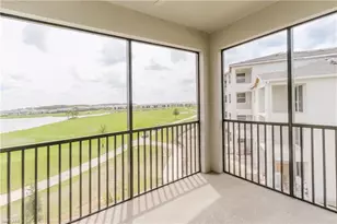 5527 Double Eagle Cir, Ave Maria, FL 34142 - Photo 1