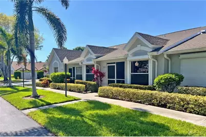 3383 Erick Lake Dr #2902, Naples, FL 34109 - Photo 1