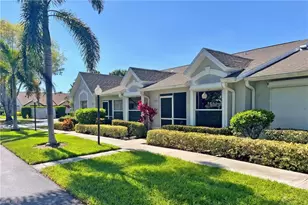 3383 Erick Lake Dr, Naples, FL 34109 - Photo 1