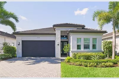 11338 Jacaranda Dr, Naples, FL 34120 - Photo 1