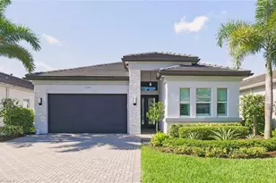 11338 Jacaranda Dr, Naples, FL 34120 - Photo 1