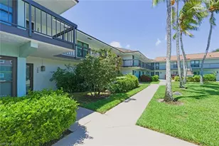 47 N Collier Blvd, Marco Island, FL 34145 - Photo 1