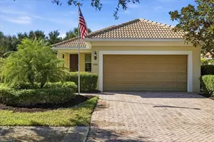 7933 Guadiana Way, Ave Maria, FL 34142 - Photo 1