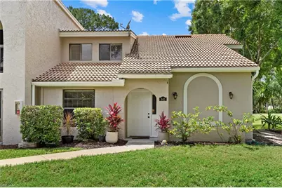 940 Augusta Blvd #D939, Naples, FL 34113 - Photo 1