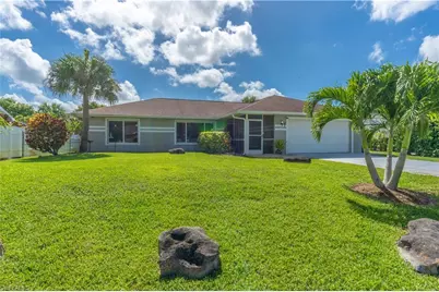 2100 55th St SW, Naples, FL 34116 - Photo 1