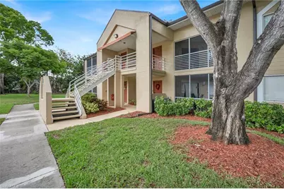 3140 Seasons Way #503, Estero, FL 33928 - Photo 1