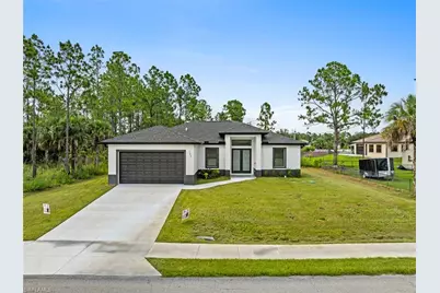 103 E 6th St, Lehigh Acres, FL 33972 - Photo 1