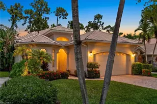 5019 Fairhaven Ln, Naples, FL 34109 - Photo 1