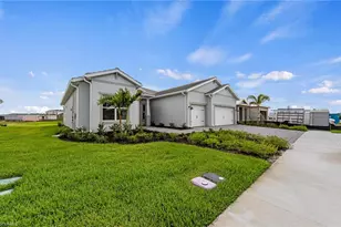 19932 Nickel Trl, Alva, FL 33920 - Photo 1