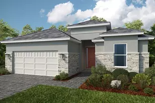 14212 Dunlin Ave, Punta Gorda, FL 33955 - Photo 1