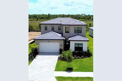19102 Roble Ct, Venice, FL 34293 - Photo 1