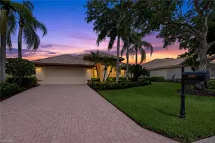 20061 Buttermere Ct, Estero, FL 33928 - Photo 1