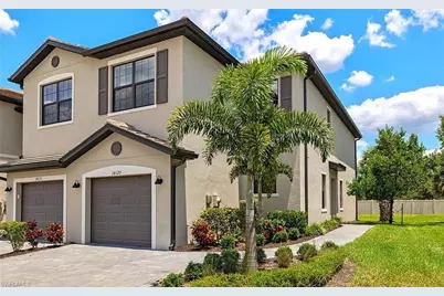 14129 Pine Lodge Ln, Miromar Lakes, FL 33913 - Photo 1