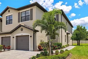 14129 Pine Lodge Ln, Miromar Lakes, FL 33913 - Photo 1