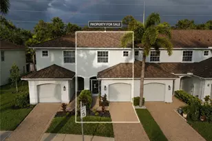 8557 Athena Ct, Lehigh Acres, FL 33971 - Photo 1