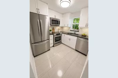 1440 Green Valley Cir #601, Naples, FL 34104 - Photo 1