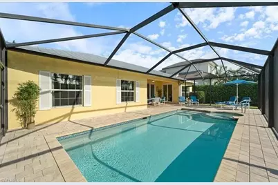 732 7th Ave N, Naples, FL 34102 - Photo 1